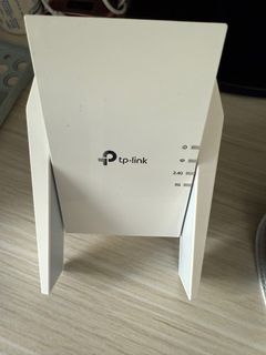 （分類：）位於 。 由 hkraptor 提交（商品編號 1346310095，圖片 1）。簡介： 。