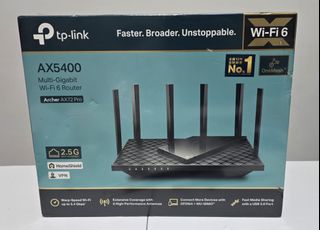 （分類：）位於 。 由 susub621 提交（商品編號 1346406941，圖片 1）。簡介： 。