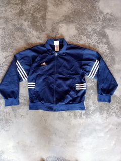 (Category: ) located in . Submitted by topboythrift (Listing ID 1346362447, Image 1). Description: .