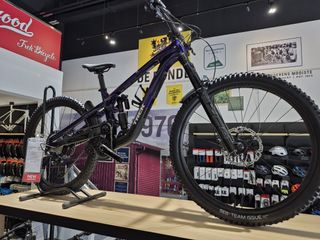 (Category: ) located in . Submitted by bikecontrol (Listing ID 1346323257, Image 1). Description: .