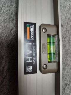 （分類：）位於 。 由 71625344 提交（商品編號 1346393381，圖片 1）。簡介： 。