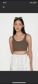 (Category: ) located in . Submitted by shann.ng (Listing ID 1346442649, Image 1). Description: .