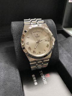 （分類：）位於 。 由 njacddy 提交（商品編號 1346432772，圖片 1）。簡介： 。