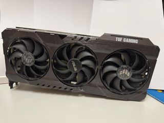 （分類：）位於 。 由 bryan9332 提交（商品編號 1346440999，圖片 1）。簡介： 。