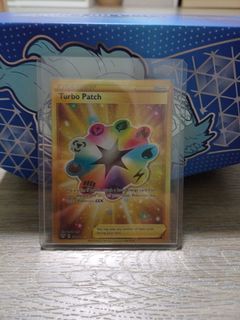 Dark patch pokemon For Sale | Carousell Singapore