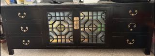 (Category: ) located in . Submitted by sumeetsinha (Listing ID 1346392721, Image 1). Description: .