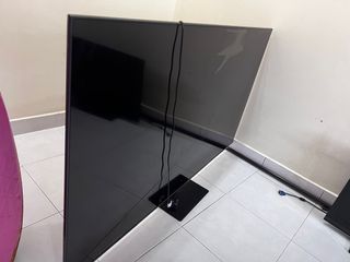 (Category: ) located in . Submitted by mannzz2 (Listing ID 1346387514, Image 1). Description: .