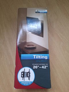 (Category: ) located in . Submitted by pipo9 (Listing ID 1346378292, Image 1). Description: .