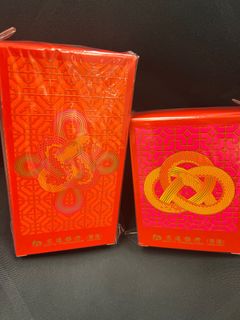 （分類：）位於 。 由 dailypp 提交（商品編號 1346408368，圖片 1）。簡介： 。