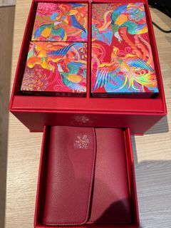 （分類：）位於 。 由 poloamon 提交（商品編號 1346489565，圖片 1）。簡介： 。
