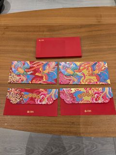 （分類：）位於 。 由 xisilx 提交（商品編號 1346401619，圖片 1）。簡介： 。