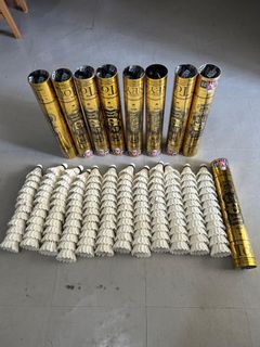 （分類：）位於 。 由 goodtttt.1 提交（商品編號 1346435499，圖片 1）。簡介： 。