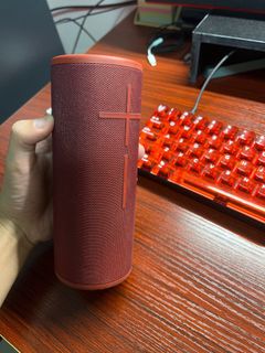 (Category: ) located in . Submitted by linkedinhater (Listing ID 1346465251, Image 1). Description: .