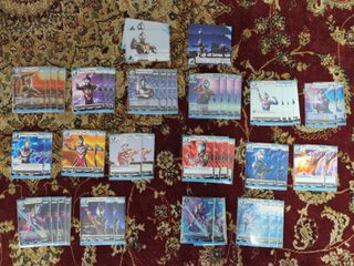 (Category: ) located in . Submitted by whynotarash (Listing ID 1346359660, Image 1). Description: .