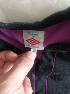 （分類：）位於 。 由 adidasboy1981007 提交（商品編號 1346343566，圖片 1）。簡介： 。