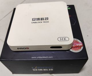 （分類：）位於 。 由 tahanmosee 提交（商品編號 1346411667，圖片 1）。簡介： 。