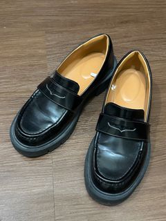 (Category: ) located in . Submitted by by.apreloved (Listing ID 1346365062, Image 1). Description: .