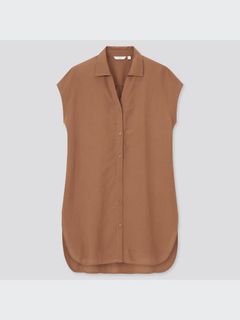 (Category: ) located in . Submitted by im_closet (Listing ID 1346307467, Image 1). Description: .