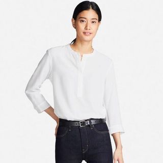 (Category: ) located in . Submitted by im_closet (Listing ID 1346306066, Image 1). Description: .