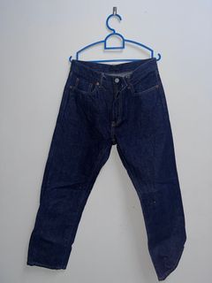 (Category: ) located in . Submitted by nadioreo (Listing ID 1346434491, Image 1). Description: .