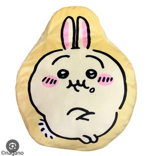 （分類：）位於 。 由 nlhvf 提交（商品編號 1346313504，圖片 1）。簡介： 。