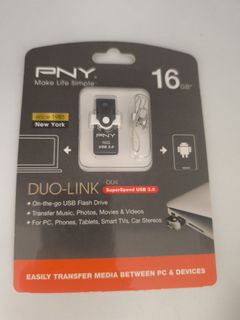 USB drive63008607316225110