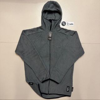 （分類：）位於 。 由 happy2goods 提交（商品編號 1346428039，圖片 1）。簡介： 。