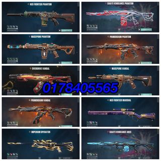 (Category: ) located in . Submitted by sharkheadstoremy (Listing ID 1346331079, Image 1). Description: .