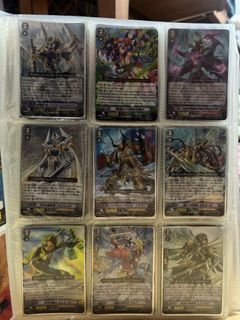 (Category: ) located in . Submitted by elsicario (Listing ID 1346392664, Image 1). Description: .