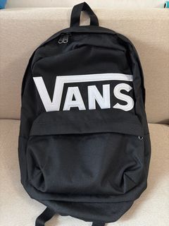 （分類：）位於 。 由 180ccy 提交（商品編號 1346391278，圖片 1）。簡介： 。