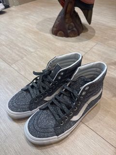 （分類：）位於 。 由 wing09242002 提交（商品編號 1346359726，圖片 1）。簡介： 。