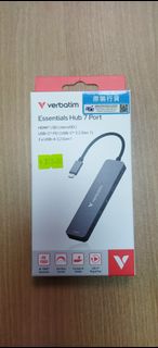 （分類：）位於 。 由 hkryanho178588 提交（商品編號 1346350461，圖片 1）。簡介： 。