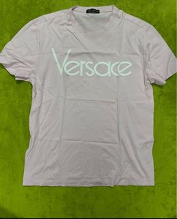 （分類：）位於 。 由 marcothefashion 提交（商品編號 1346332799，圖片 1）。簡介： 。