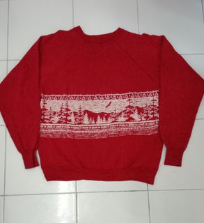 (Category: ) located in . Submitted by ayiq.hyperstore (Listing ID 1346354534, Image 1). Description: .