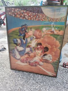 (Category: ) located in . Submitted by maybelle00 (Listing ID 1346310721, Image 1). Description: .