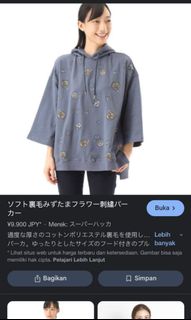 (Kategori: ) berada di . Dikirim oleh dsthrift_shop30 (ID iklan 1346468905, Gambar 1). Deskripsi: .