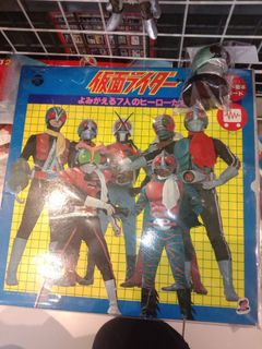 (Category: ) located in . Submitted by hobbyist2 (Listing ID 1346441200, Image 1). Description: .