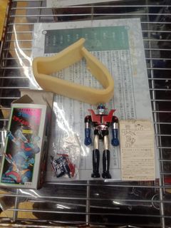 (Category: ) located in . Submitted by hobbyist2 (Listing ID 1346443718, Image 1). Description: .