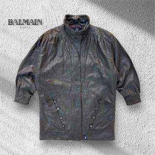 (Category: ) located in . Submitted by fazly_store (Listing ID 1346484476, Image 1). Description: .