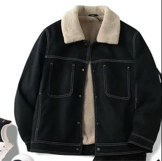 (Category: ) located in . Submitted by koyeewoo (Listing ID 1346314848, Image 1). Description: .