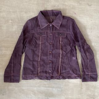 (Category: ) located in . Submitted by found.objects (Listing ID 1346431085, Image 1). Description: .
