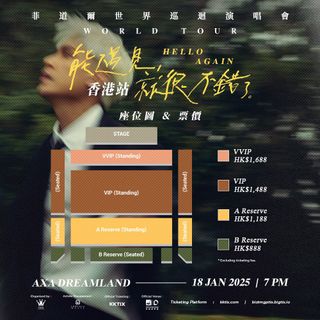 （分類：）位於 。 由 kinghattt 提交（商品編號 1346475810，圖片 1）。簡介： 。