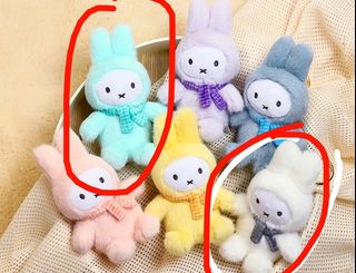 （分類：）位於 。 由 h3m2047 提交（商品編號 1346425761，圖片 1）。簡介： 。