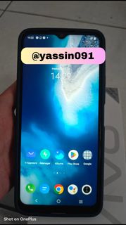 (Category: ) located in . Submitted by yassin091 (Listing ID 1346392299, Image 1). Description: .