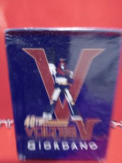 (Category: ) located in . Submitted by itas2936619744 (Listing ID 1346488229, Image 1). Description: .