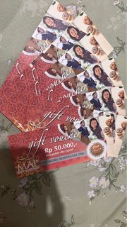 (Kategori: ) berada di . Dikirim oleh celstuffs (ID iklan 1346454283, Gambar 1). Deskripsi: .