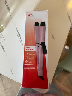 （分類：）位於 。 由 yyccfun 提交（商品編號 1346330267，圖片 1）。簡介： 。