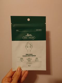 （分類：）位於 。 由 bo.store 提交（商品編號 1346448401，圖片 1）。簡介： 。