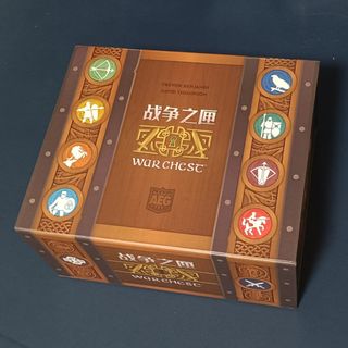（分類：）位於 。 由 randol0922 提交（商品編號 1346450944，圖片 1）。簡介： 。