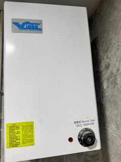（分類：）位於 。 由 li00n 提交（商品編號 1346454554，圖片 1）。簡介： 。
